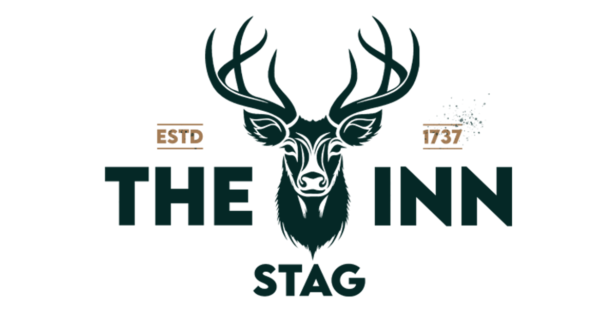 Sunday Lunch – The Stag Inn Kimberley