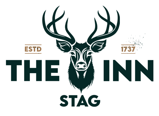 The Stag Inn Kimberley